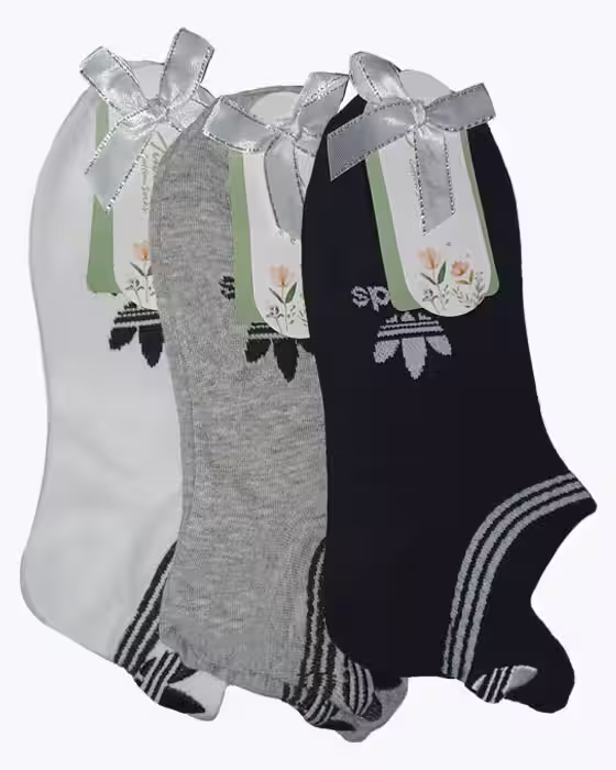 -full-color